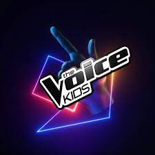The Voice kids seizoen 8