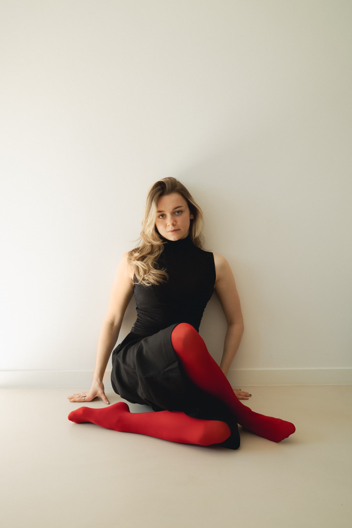 Workshop Emma - Modern